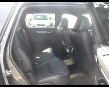 Mazda CX-8 2020