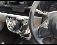 Toyota Passo 2019