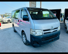 Used Cars For Sale Over 5000 Dollars