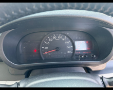 Toyota Passo 2019