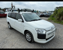 Used Japanese Cars For Sale At Best Price