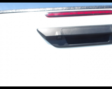 Toyota Hilux 2022