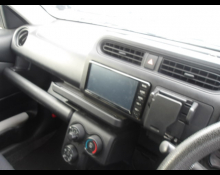 Toyota Probox 2020