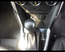 Mazda Demio 2019
