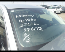 Mazda Mazda2 2023