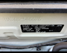 Suzuki Alto 2020