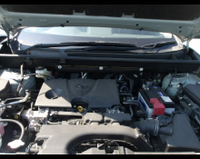 Toyota RAV4 2020