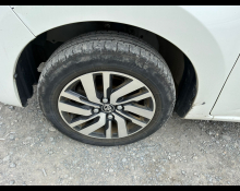 Toyota Passo 2019