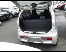Mazda Carol 2020