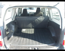 Toyota Probox 2020
