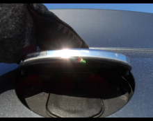 Mercedes-Benz GLE-Class 2022