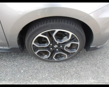 Suzuki Swift Sports 2023