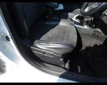 Mitsubishi Outlander 2018