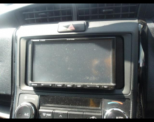 Toyota Corolla Axio 2019