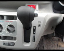 Daihatsu Mira e:S 2018