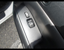 Toyota Probox Van 2018