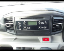 Daihatsu Mira e:S 2022