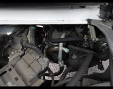 Daihatsu Hijet Truck 2019