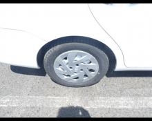 Toyota Corolla Axio 2018