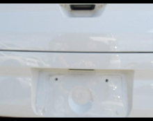 Daihatsu Mira e:S 2022