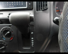 Toyota Liteace Van 2019