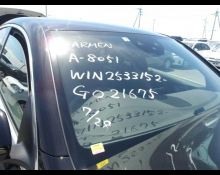 Mercedes-Benz GLC-class 2022