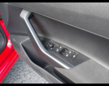 Volkswagen Polo 2022