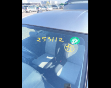 Daihatsu Mira e:S 2020