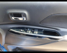 Nissan Dayz Roox 2018