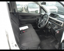 Suzuki Wagon R 2020