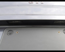 Volkswagen Polo 2023