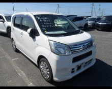 Used Japanese Cars For Sale At Best Price