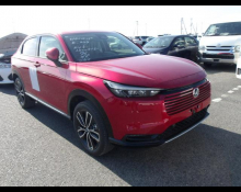 Used Japanese Cars For Sale At Best Price