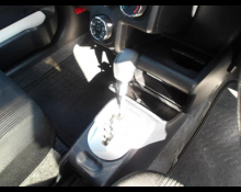 Toyota Succeed Wagon 2020