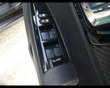 Toyota Corolla Fielder 2013