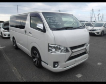 Used Japanese Cars For Sale At Best Price