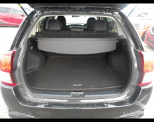 Toyota Corolla Fielder 2013