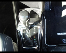 Toyota Corolla Fielder 2019