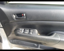 Toyota Succeed Wagon 2019