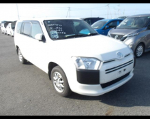Used Japanese Cars For Sale At Best Price