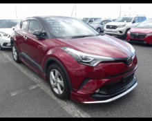 Used Japanese Cars For Sale At Best Price