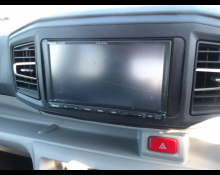 Daihatsu Mira e:S 2019