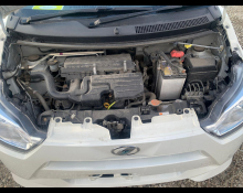 Daihatsu Mira e:S 2020