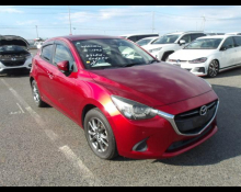 Used Japanese Cars For Sale At Best Price