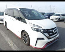 Best Price Used Suv Cars For Sale in Japan
