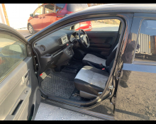 Toyota Pixis Epoch 2019