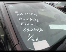 Used Japanese Cars For Sale At Best Price