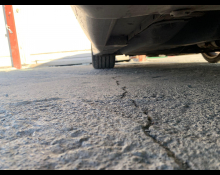 Nissan Fairlady Z 2009