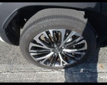 Toyota Yaris Cross 2023