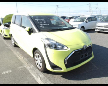 Used Japanese Cars For Sale At Best Price